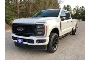 $30998 : Ford F-250 Super Duty 2023 4 thumbnail