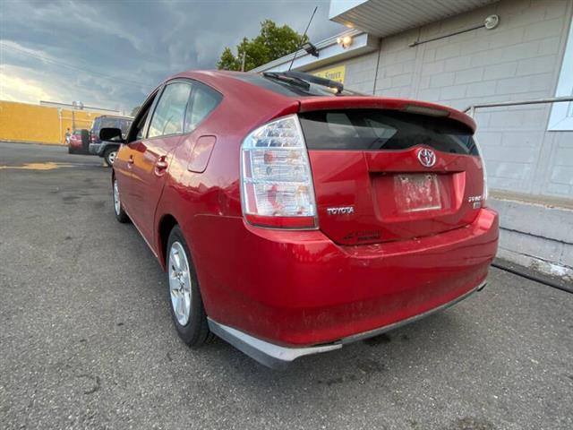 $3995 : 2008 Prius image 9