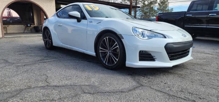 $14995 : 2015 FR-S Release Series 1.0 image 2