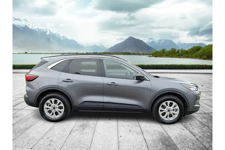 $25997 : Ford Escape 2023 AWD Active image 7