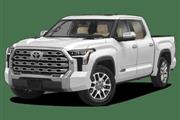 $72193 : Toyota Tundra Hybrid 1794 Edi thumbnail