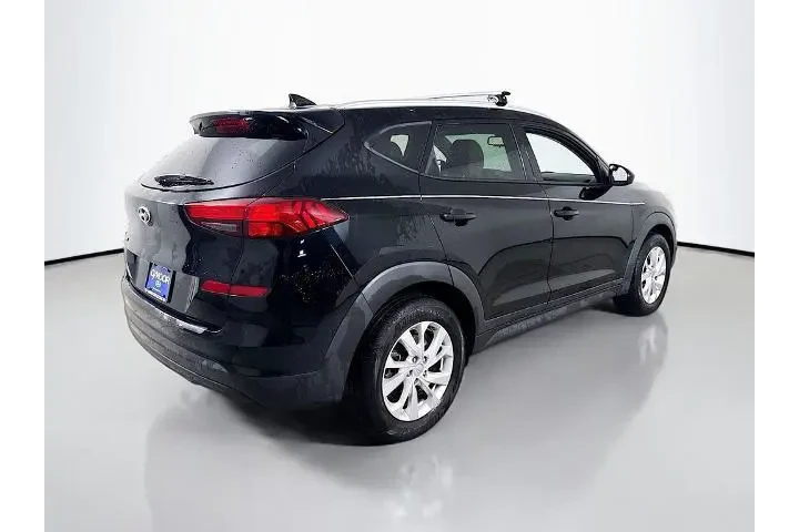 $15200 : Hyundai TUCSON 2019 Value 4d image 7