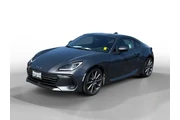 Subaru BRZ 2023 Limited 2dr en San Jose