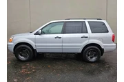 $3500 : 2004 Pilot EX thumbnail