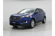 $21998 : Ford Edge 2024 AWD SEL 4dr S thumbnail