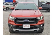 $27500 : Ford Ranger 2019 4x2 Lariat thumbnail