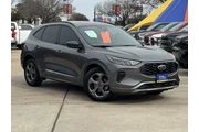 Ford Escape 2023 ST-Line 4dr en San Antonio