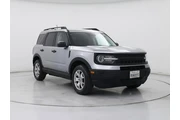 Ford Bronco Sport 2021 AWD B en Sacramento