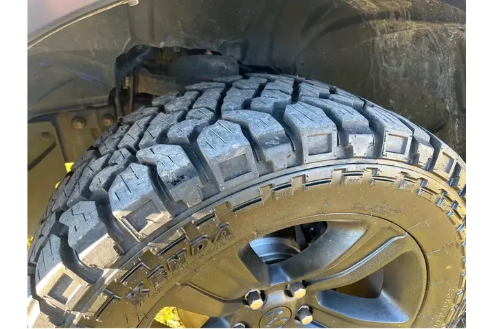 $8000 : Still clean and runs well image 6