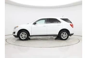 $13998 : Chevrolet Equinox 2017 AWD L thumbnail