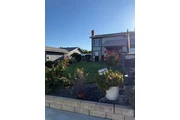 COMPLETELY REMODELED! en San Bernardino