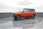 $38904 : Ford Bronco 2023 4x4 Outer B thumbnail