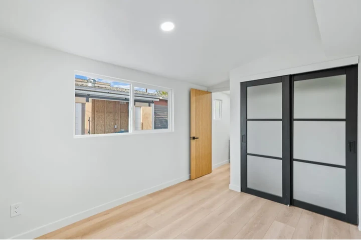 $1800 : Donde la Comodidad se Encuentr image 7