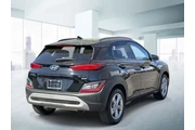$18999 : Hyundai KONA 2023 AWD SEL 4d thumbnail