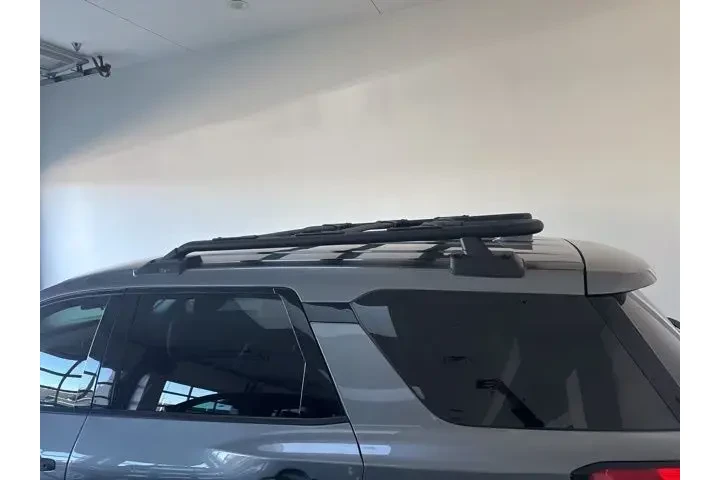 $38358 : Nissan Pathfinder 2025 AWD S image 10