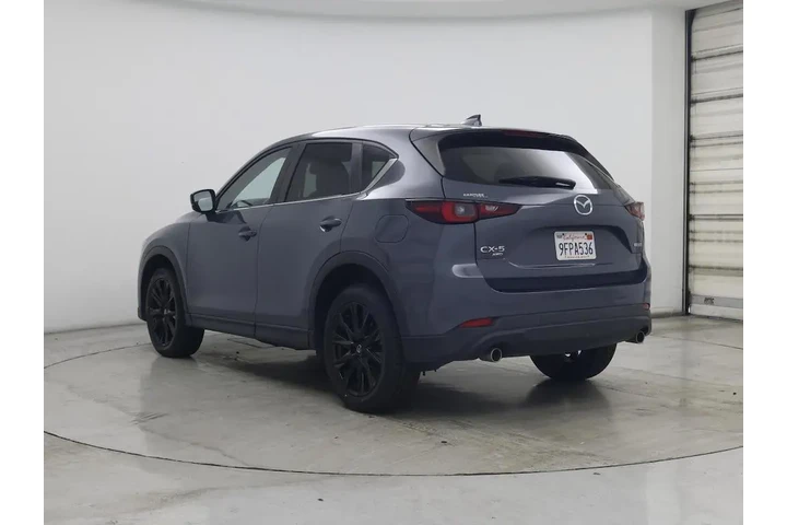 $25998 : Mazda CX-5 2023 AWD 2.5 S Ca image 2