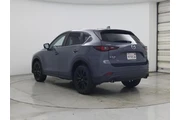 $25998 : Mazda CX-5 2023 AWD 2.5 S Ca thumbnail