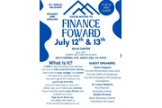 TAKE CONTROL OF YOUR MONEY en Orange County