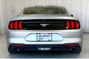 $26491 : Ford Mustang 2023 EcoBoost P thumbnail