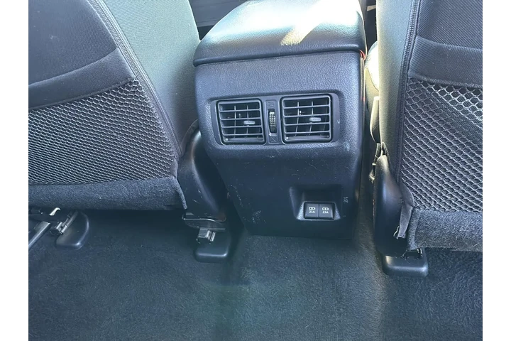 $29478 : Silver Certified 2021 4Runner image 10