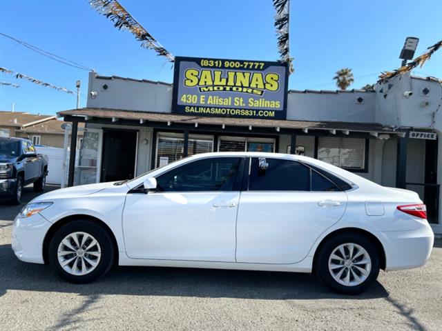 $15999 : 2016 Camry image 5