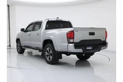$24998 : Toyota Tacoma 2018 4x2 TRD S thumbnail