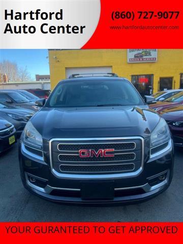 $10999 : 2015 GMC Acadia SLT-1 image 2