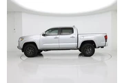 $32998 : Toyota Tacoma 2022 4x2 SR5 V thumbnail