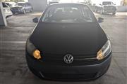 $7490 : 2014 Golf 2.5L PZEV thumbnail