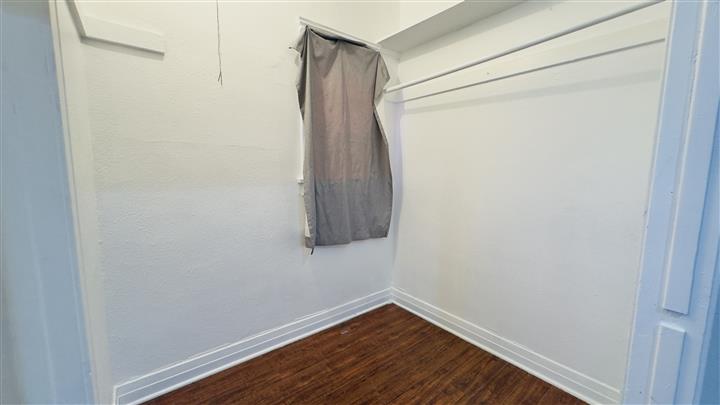 $1700 : STUDIO DISPONIBLE EN SOUTH LA! image 6