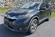 $18498 : PRE-OWNED 2017 HONDA CR-V EX-L thumbnail