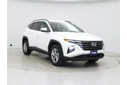 Hyundai TUCSON 2023 AWD SEL en Charlotte