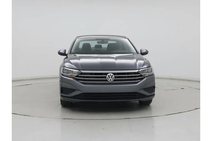 $18998 : Volkswagen Jetta 2021 S 4dr image 5