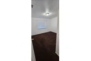 Cuarto para 1 persona solament