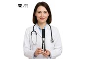 Lion Care: Power Your Wellness thumbnail