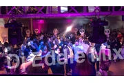 CON MÁS DE 2 DECADAS DJ EDDIE thumbnail