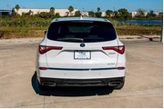 $34815 : Acura MDX 2022 SH-AWD 4dr SU thumbnail