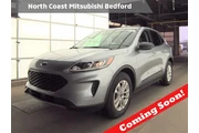 Ford Escape 2022 AWD SE 4dr en Cleveland