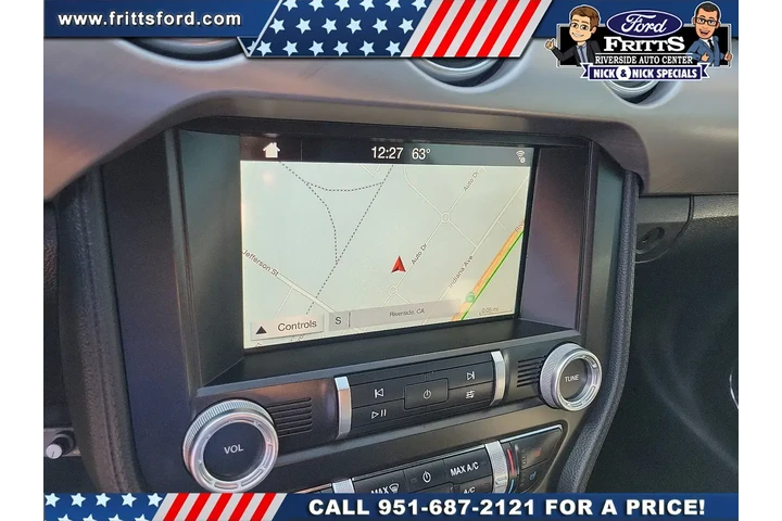 $35319 : Ford Mustang 2019 GT Premium image 10