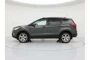 $18998 : Ford Escape 2019 AWD Titaniu thumbnail