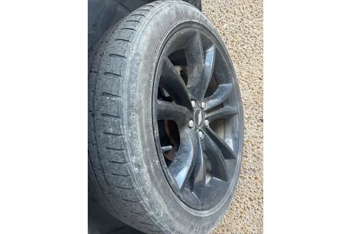 $15623 : Dodge Challenger 2018 SXT 2d image 2