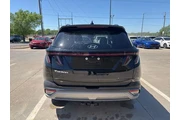 $30998 : Hyundai TUCSON 2025 SEL Conv thumbnail