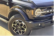 $39977 : Ford Bronco 2023 4x4 Outer B thumbnail