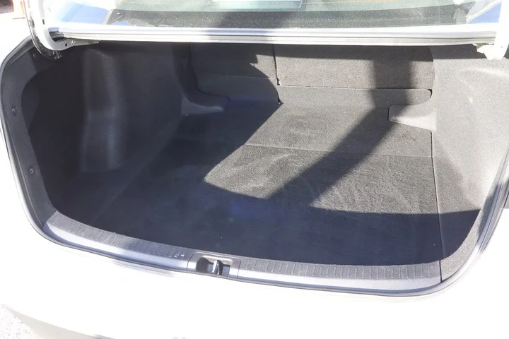 $20488 : 2025 Corolla LE CVT image 9