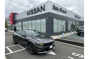 Dodge Charger 2021 SXT 4dr S en Long Island