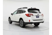 $22998 : Subaru Outback 2016 AWD 2.5i thumbnail