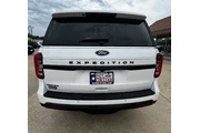 $37195 : Ford Expedition 2023 4x2 Lim thumbnail