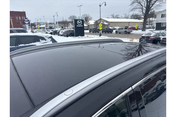 $27988 : Hyundai SANTA FE 2023 AWD Li image 10