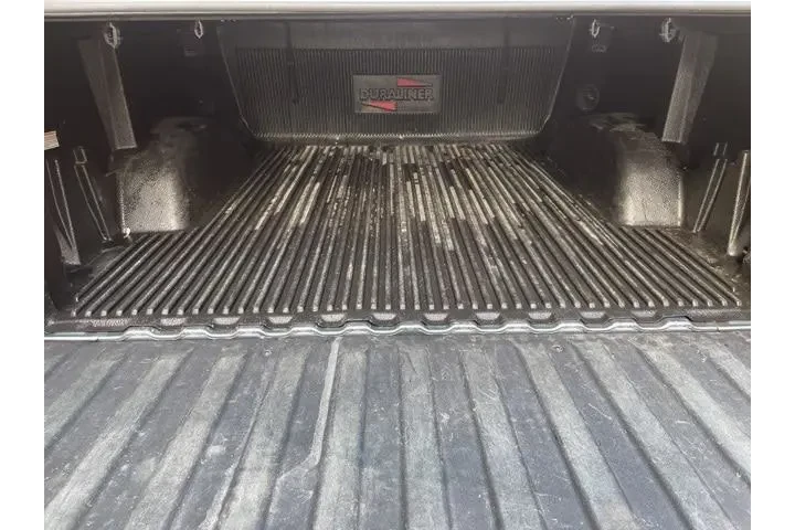 $26500 : Chevrolet Silverado 1500 201 image 9