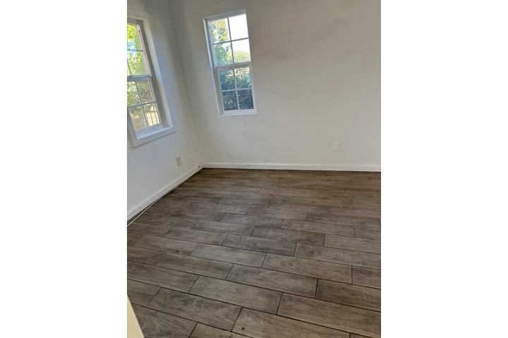 $1300 : Apartamento 1 Recamara image 4
